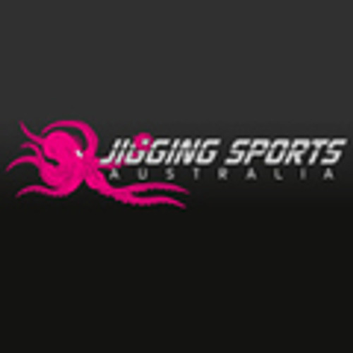 Jigging Sports